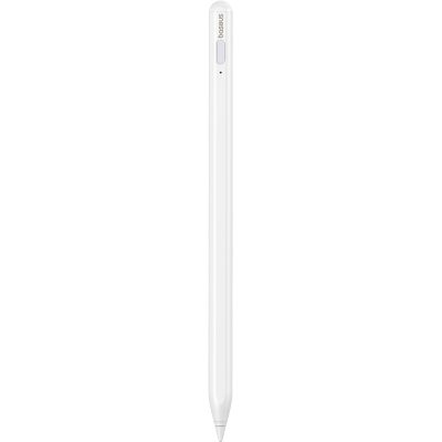 Bút cảm ứng hiệu Baseus Smooth Writing 2 Lite with LED Indicator (Active Wireless Version)