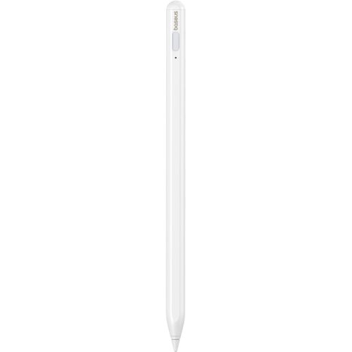 Bút cảm ứng hiệu Baseus Smooth Writing 2 Lite with LED Indicator (Active Wireless Version)
