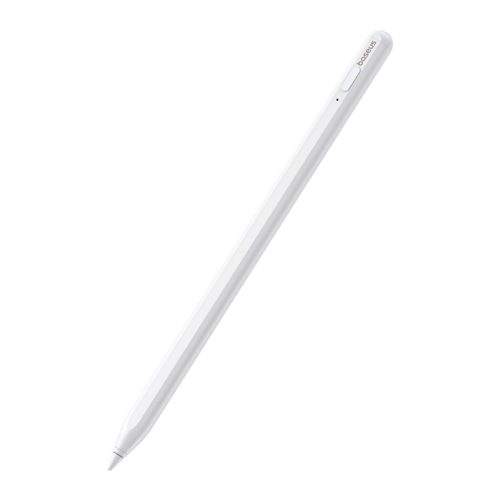 Bút cảm ứng hiệu Baseus Smooth Writing 2 Lite with LED Indicator (Active Wireless Version) - Hình ảnh 2