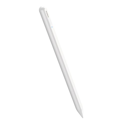 Bút cảm ứng hiệu Baseus Smooth Writing 2 Lite with LED Indicator (Active Wireless Version) - Hình ảnh 3