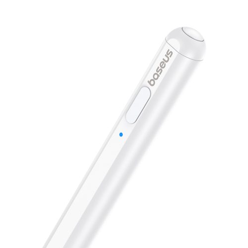 Bút cảm ứng hiệu Baseus Smooth Writing 2 Lite with LED Indicator (Active Wireless Version) - Hình ảnh 4
