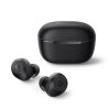 Tai nghe Bluetooth SoundPEATS T2, In-ear, Driver 12mm, Pin 30H, IPX5, Bluetooth 5.1, ANC 30dB, Transparent Mode