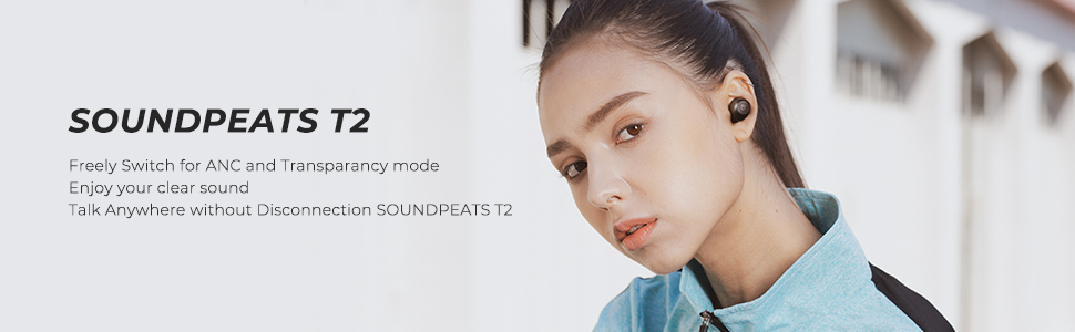 tai nghe soundpeats t2
