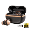 Tai nghe Bluetooth SoundPEATS Opera 05, In-ear, Hybrid Driver 12mm + 2BA, Pin 33H, IPX4, Bluetooth 5.3, ANC, LDAC, Hi-Res - Tai nghe <strong>SoundPEATS Life</strong> thiết kế in-ear, driver 10mm, âm thanh sống động với codec AAC/SBC. Pin 6.5H (tai nghe), 23H (hộp sạc), sạc USB-C. IPX4 chống nước, micro ENC kép, Bluetooth 5.3, độ trễ 50ms (Game Mode). Điều khiển cảm ứng. Bảo hành 12 tháng, lý tưởng cho nghe nhạc, chơi game, đàm thoại.