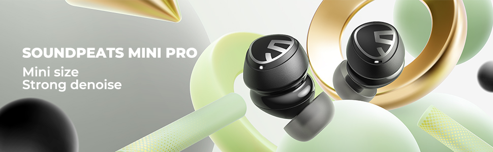 soundpeats-mini-pro