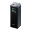 Anker A1340 – Pin Dự Phòng Anker Prime 27650mah 250W, điều khiển qua app, PD 140W, dành cho laptop, điện thoại A1340