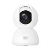 Camera Wifi Trong Nhà 365 Selection C1 Tuya 3MP 2K Full HD Chính Hãng