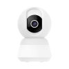 Camera Wifi Trong Nhà 365 Selection C2 Tuya 5MP 3K Chính Hãng