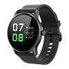 Đồng hồ thông minh SoundPEATS Watch 2, Màn hình 1.28 inch, Pin 7 ngày, IP68, Theo dõi SpO2, Nhịp tim, Giấc ngủ