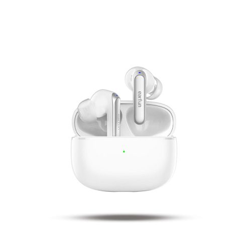 Tai nghe Bluetooth Earfun Air 2 - Hình ảnh 2
