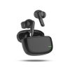 Tai nghe Bluetooth Earfun Air Mini 2