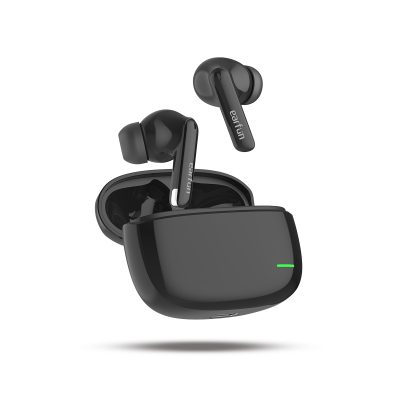 Tai nghe Bluetooth Earfun Air Mini 2