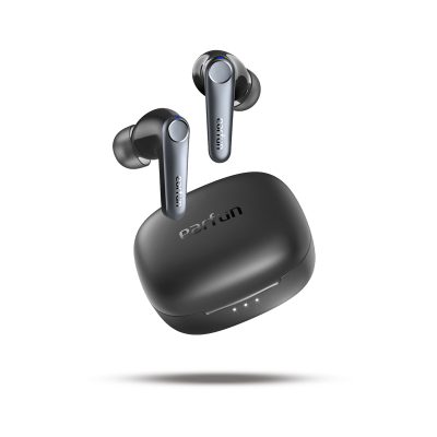 Tai nghe Bluetooth Earfun Air Pro 3