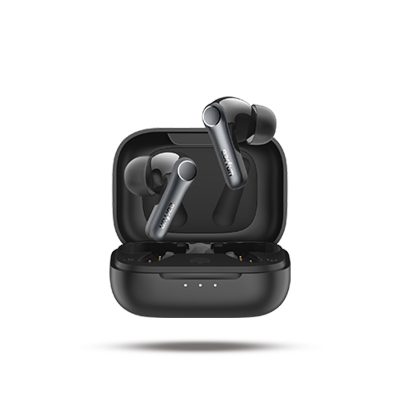 Tai nghe Bluetooth Earfun Air Pro 4