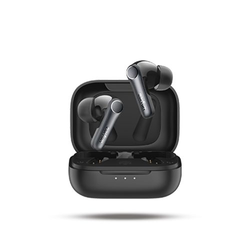 Tai nghe Bluetooth Earfun Air Pro 4