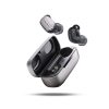 Tai nghe Bluetooth Earfun Free Pro 3