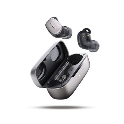 Tai nghe Bluetooth Earfun Free Pro 3