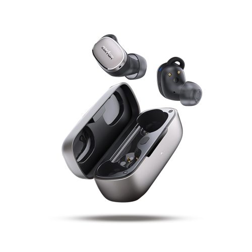 Tai nghe Bluetooth Earfun Free Pro 3