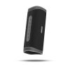 Loa Bluetooth Earfun Uboom L
