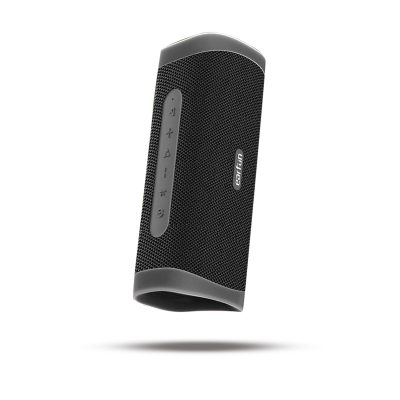 Loa Bluetooth Earfun Uboom L