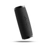 Loa Bluetooth Earfun Uboom Slim