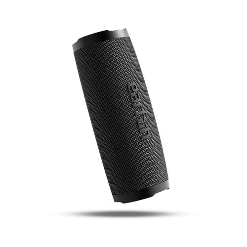Loa Bluetooth Earfun Uboom Slim