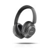 Tai nghe Bluetooth chụp tai Earfun Wave Pro