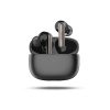 Tai nghe Bluetooth Earfun Air 2 NC