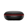 Loa Bluetooth SoundPEATS Halo, Driver 40mm, Pin 28H, IPX4, Bluetooth 5.0, RGB LED, Stereo Mode