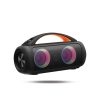 Loa Bluetooth Earfun Uboom Raver