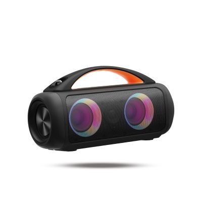 Loa Bluetooth Earfun Uboom Raver
