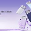 Pin Sạc Dự Phòng REMAX RPP-5, 10000mAh, Sạc Nhanh QC 22.5W/PD 20W, Cổng Input Lightning, Siêu Mỏng Nhẹ - <p dir="ltr" data-pm-slice="1 1 []">Ổ cắm điện REMAX <strong>RP-U153</strong> Kiddy Series, công suất 2500W, sạc nhanh PD 20W với 3 cổng USB-A, 1 cổng USB-C. Dây dài 1.5m, vỏ ABS+PC chống cháy, 3 lỗ cắm đa năng. Tích hợp công tắc nguồn, đèn LED báo hiệu, bảo vệ an toàn 9 lớp. Bảo hành 12 tháng, lý tưởng gia đình, văn phòng, sạc 7 thiết bị cùng lúc.</p>