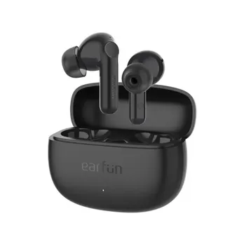 Tai nghe Bluetooth Earfun Air Life