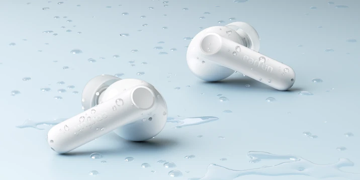 /t/a/tai-nghe-bluetooth-earfun-air-life_2_.png13