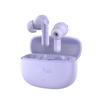 /t/a/tai-nghe-bluetooth-earfun-air-life_9.png10