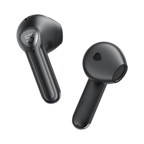 Tai nghe Bluetooth SoundPEATS Air3 Deluxe, In-ear, Driver 14.2mm, Pin 22H, IPX4, Bluetooth 5.2, aptX-Adaptive, Game Mode 60ms - Hình ảnh 2