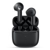 Tai nghe Bluetooth True Wireless Earbuds SoundPeats Air3, Semi In-ear, Driver 14.2mm, Pin 17.5H, IPX5, Bluetooth 5.2, aptX Adaptive, Game Mode - Tai nghe <strong>SoundPEATS Air3 Deluxe</strong> thiết kế in-ear, driver 14.2mm, âm thanh chất lượng với codec aptX-Adaptive/SBC. Pin 5H (tai nghe), 22H (hộp sạc), sạc USB-C. IPX4 chống nước, micro kép ENC, Bluetooth 5.2, độ trễ 60ms (Game Mode). Điều khiển cảm ứng, app SoundPEATS. Bảo hành 12 tháng, lý tưởng nghe nhạc, chơi game, đàm thoại.
