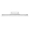 Đèn treo đế hít nam châm hiệu Baseus Magnetic Stepless Dimming Charging Pro