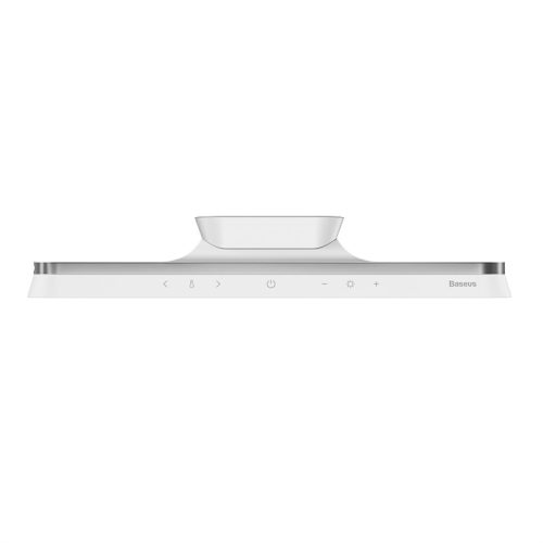 Đèn treo đế hít nam châm hiệu Baseus Magnetic Stepless Dimming Charging Pro