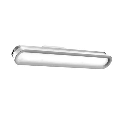 Đèn treo đế hít nam châm hiệu Baseus Magnetic Stepless Dimming Charging Pro - Nâng tầm không gian chiếu sáng của bạn lên một đẳng cấp chuyên nghiệp với <strong>Baseus Magnetic Stepless Dimming Charging Pro</strong>. Phiên bản "Pro" này mang đến chất lượng ánh sáng vượt trội với chỉ số hoàn màu Ra>95, tái tạo màu sắc chân thực như ánh sáng tự nhiên, lý tưởng cho công việc đòi hỏi độ chính xác màu cao. Tận hưởng 3 chế độ màu tùy chỉnh và điều chỉnh độ sáng vô cấp để phù hợp mọi tâm trạng. Thiết kế đế hít nam châm thông minh, pin sạc không dây và khả năng tháo rời linh hoạt vẫn là những điểm nhấn không thể bỏ qua. Hãy đầu tư vào một nguồn sáng chuyên nghiệp, bảo vệ mắt và đầy phong cách với <strong>Baseus Magnetic Stepless Dimming Charging Pro</strong>.