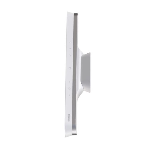 Đèn treo đế hít nam châm hiệu Baseus Magnetic Stepless Dimming Charging Pro - Hình ảnh 5