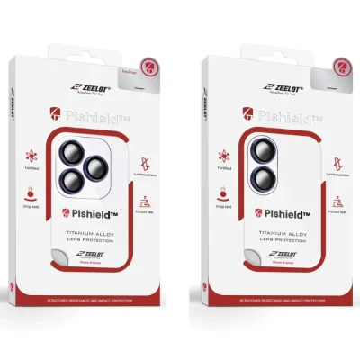 Tai nghe True Wireless QCY AilyBuds Lite Bionic Arc, Driver 13mm, Pin 28H, Bluetooth 5.3 - Tai nghe <strong>QCY AilyBuds Lite</strong> với thiết kế Bionic Arc, driver 13mm cho âm thanh rõ nét, pin 28 giờ, Bluetooth 5.3. Công nghệ QCY AilyBuds Lite mang đến ENC cho cuộc gọi trong trẻo, độ trễ 68ms lý tưởng chơi game. Chống nước IPX4, 9 chế độ EQ qua app, thoải mái cả ngày. Chính hãng, bảo hành 6 tháng.