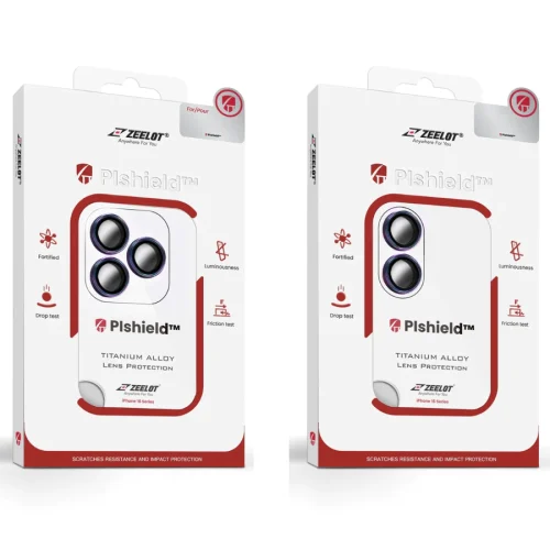 Tai nghe True Wireless QCY AilyBuds Lite Bionic Arc, Driver 13mm, Pin 28H, Bluetooth 5.3 - Hình ảnh 2