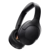 Tai nghe Over-Ear QCY H3 Lite ANC, Chống Ồn 90%, Driver 40mm, Bluetooth 5.3, Pin 60H