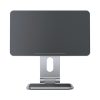 Giá đỡ Tablet hiệu Baseus MagStable Series Magnetic for Pad 12.9'' Space Grey