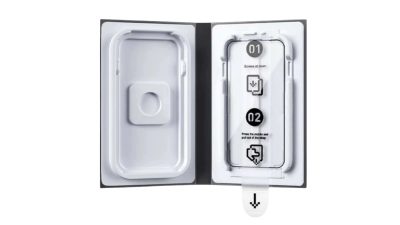 Kính Cường Lực KINGKONG MA-168, Khung Tự Dán, Siêu Cứng, Trong Suốt Cao Cấp - <p dir="ltr" data-pm-slice="1 1 []">Kính cường lực KINGKONG <strong>MA-168</strong>, chất liệu Corning Glass USA, độ cứng 9H, siêu mỏng 0.3mm, trong suốt HD, phủ nano chống vân tay, dầu, nước. Khung tự dán từ tính, dán dễ, không bọt khí. Bảo vệ màn hình khỏi va đập, trầy xước.</p>