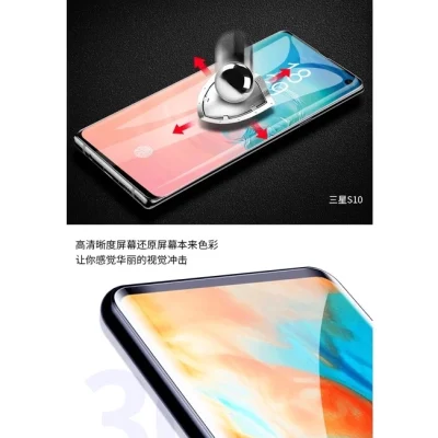 Kính Cường Lực KINGKONG WTP-009 3D Full Màn Hình, Chống Vân Tay, Siêu Cứng, không box - <p dir="ltr" data-pm-slice="1 1 []">Kính cường lực KINGKONG <strong>WTP-009</strong>, siêu mỏng 0.2mm, full màn hình 9D, trong suốt HD, phủ nano chống vân tay, dầu, nước. Độ cứng 9H, bảo vệ màn hình iPhone khỏi va đập, trầy xước. Khung tự dán, dán dễ, không bọt khí, cảm ứng mượt. Lý tưởng cho iPhone, hiển thị sắc nét, thẩm mỹ cao.</p>