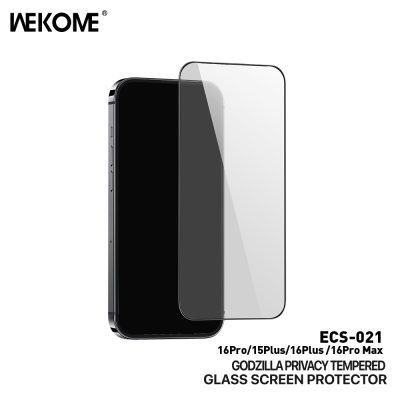 Kính Cường Lực Godzilla ECS-021 Chống Nhìn Trộm, Bảo Vệ Màn Loa, Tự Dán - <p dir="ltr" data-pm-slice="1 1 []">Kính cường lực Godzilla <strong>ECS-021</strong>, siêu mỏng 0.3mm, cong 9D, khung tự dán, chống nhìn trộm 28°, phủ nano chống vân tay, dầu, nước. Độ cứng 9H, bảo vệ màn hình và loa khỏi va đập, trầy xước. Dán dễ, cảm ứng mượt. Lý tưởng cho iPhone, đảm bảo riêng tư, thẩm mỹ.</p>