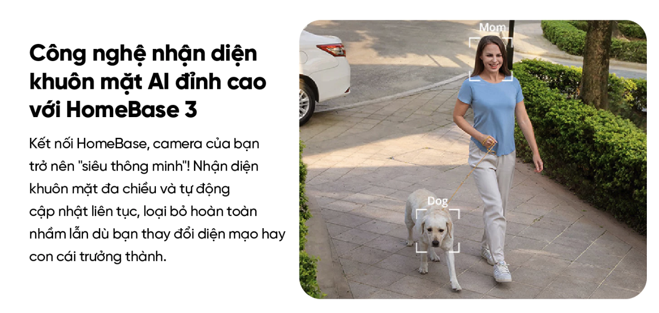 Camera ngoài trời SoloCam S220 - Hình ảnh 9