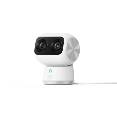 Camera trong nhà Eufy Indoor S350